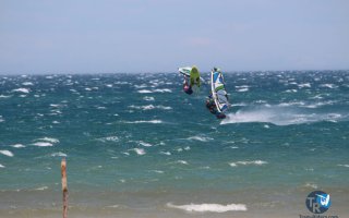 20160619-saint cyp et franqui152